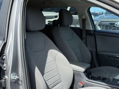 Used 2025 Kia K4 EX