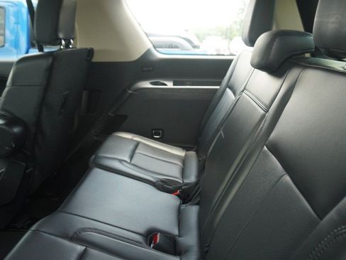 Used 2022 Ford Expedition XLT RWD image 12