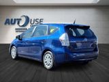 Used 2014 Toyota Prius V Two image 4
