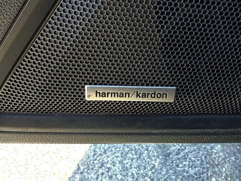 Certified 2024 Subaru Outback Wilderness image 23