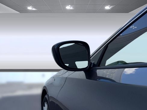 Used 2021 Honda Accord LX image 20