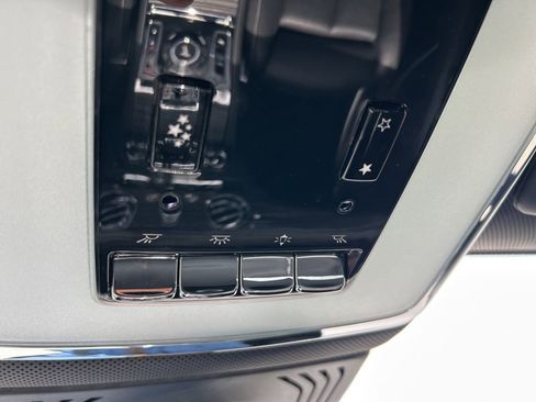 Used 2023 Rolls-Royce Ghost AWD/4WD image 42