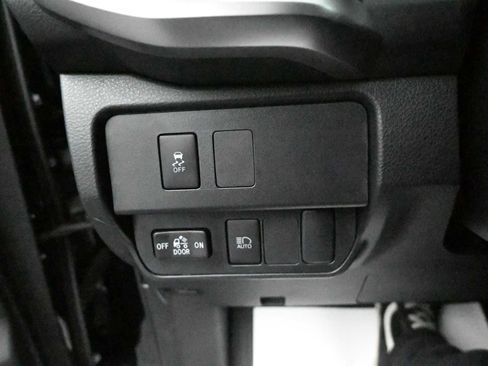 Used 2023 Toyota Tacoma SR5 image 10