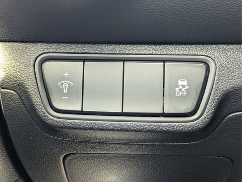 Used 2023 Kia Forte LXS FWD image 19
