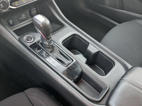 Used 2024 Nissan Sentra S FWD image 22