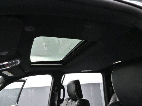 Used 2021 RAM 3500 Limited image 30