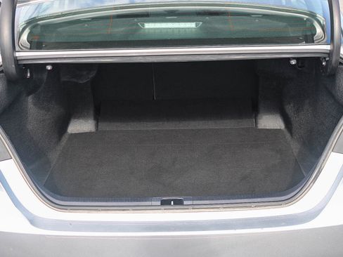 Certified 2024 Toyota Camry SE image 26