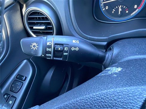 Used 2021 Hyundai Kona Limited image 23