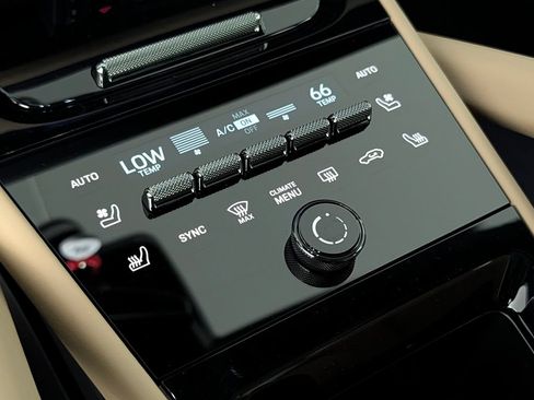 New 2026 Porsche Cayenne S AWD/4WD image 33