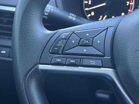 Used 2019 Nissan Altima 2.5 S image 25