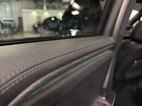 Used 2025 Rivian R1S Adventure image 19