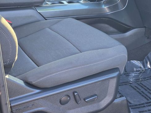 Used 2023 Ford F150 XLT w/ Equipment Group 302A High image 9