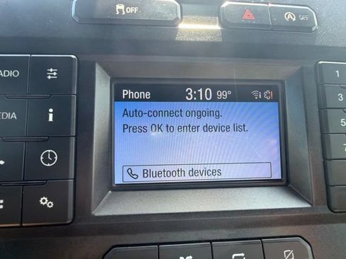Used 2018 Ford F150 XLT RWD image 21