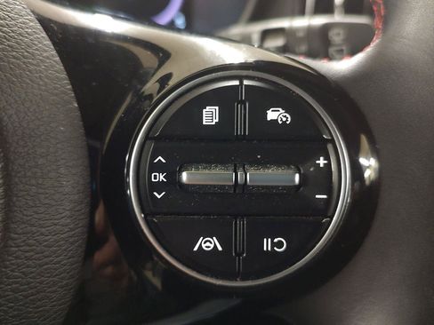 Used 2024 Kia Soul GT-Line FWD image 15