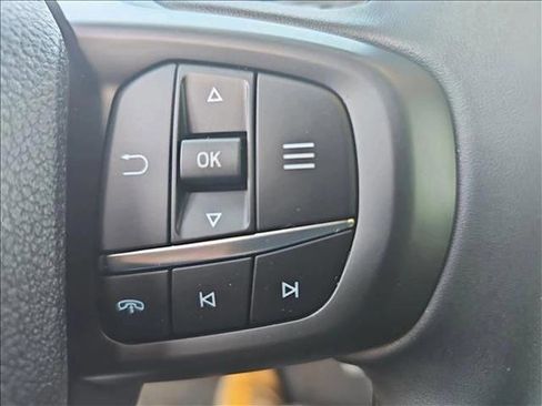 New 2025 Ford Ranger XLT w/ Convenience Package image 17