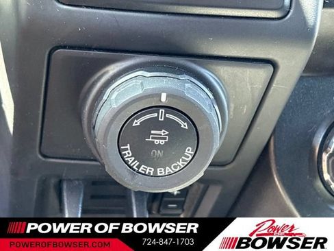 Used 2020 Ford F150 XL w/ Equipment Group 101A Mid AWD/4WD image 18