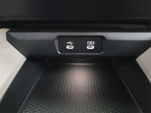 Certified 2024 Honda Accord EX image 26