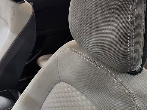 Used 2020 Ford Escape SE FWD image 27