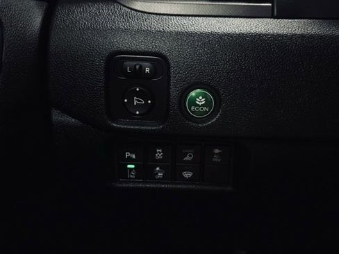 Used 2022 Honda Ridgeline RTL-E image 27