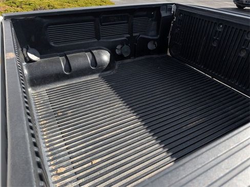 Used 2019 Ford Ranger Lariat w/ Equipment Group 501A Mid image 25