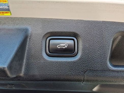 Used 2022 Hyundai Santa Fe Limited AWD/4WD image 33