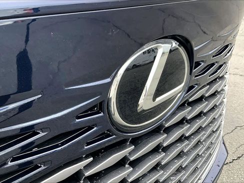 Used 2025 Lexus RX 350 image 30