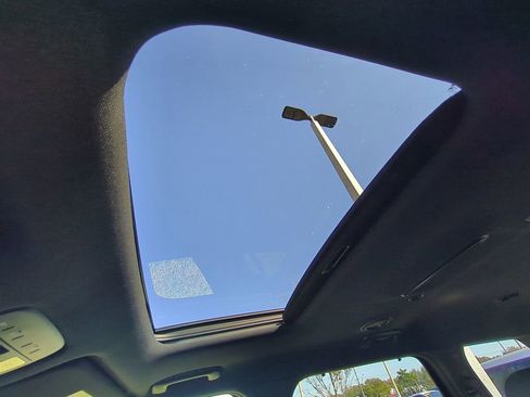 New 2026 Hyundai Palisade XRT Pro image 25