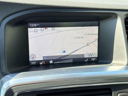 Used 2013 Volvo S60 T5 image 21