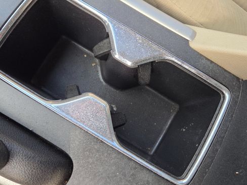 Used 2014 Honda Accord LX image 23