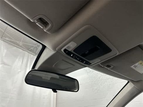 Certified 2024 Honda Civic EX-L image 21