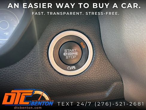 Used 2022 RAM 1500 Laramie AWD/4WD image 20