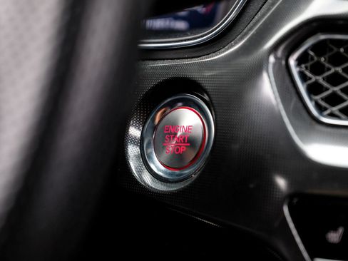 Used 2024 Acura Integra Type S FWD image 30