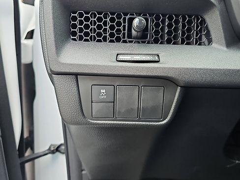 Used 2023 Honda CR-V Sport image 26