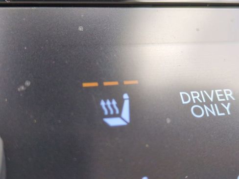 New 2026 Hyundai Santa Fe Calligraphy image 30