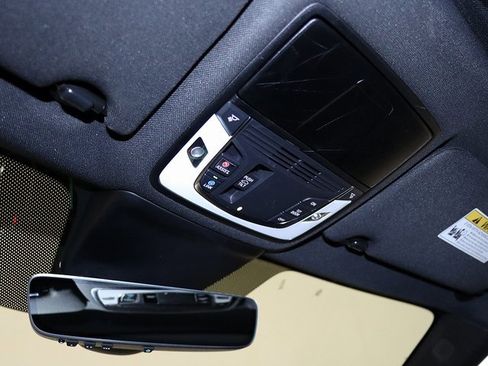 Certified 2023 Acura TLX SH-AWD w/ A-SPEC Pkg image 22