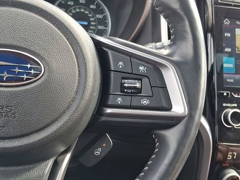 Used 2022 Subaru Ascent Touring image 26