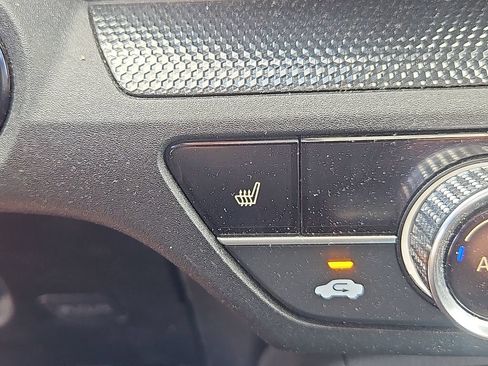 Used 2024 Honda CR-V EX image 18