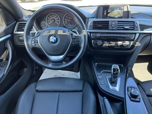 Used 2018 BMW 430i Gran Coupe image 35