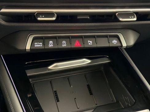 New 2026 Audi Q3 quattro 2.0T image 20