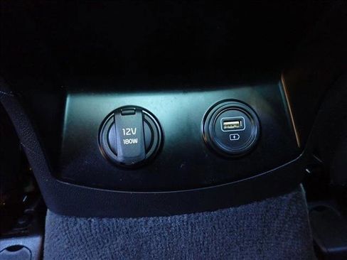 Used 2021 Kia Sorento S AWD/4WD image 8