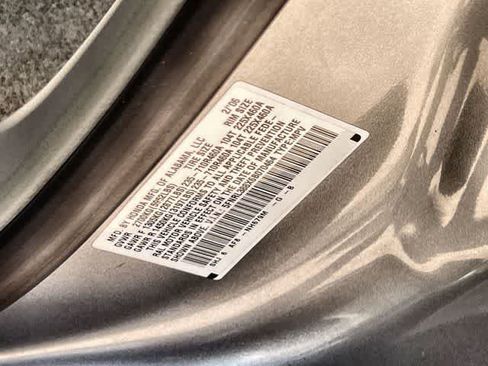 Used 2006 Honda Odyssey Touring image 22