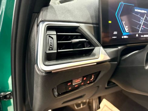 Used 2023 BMW M3 Competition image 10