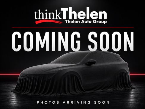 Used 2024 Buick Encore GX Preferred w/ Comfort Package AWD/4WD image 1