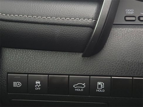 Certified 2024 Toyota Camry SE image 25