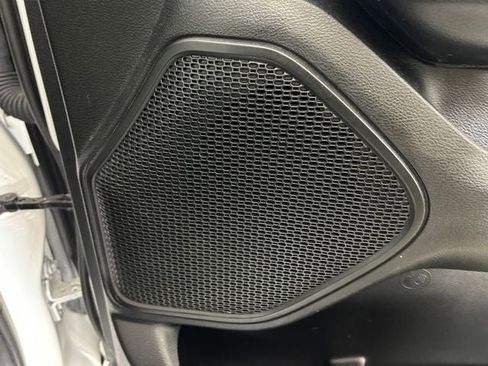 Used 2021 RAM 1500 Big Horn AWD/4WD image 29