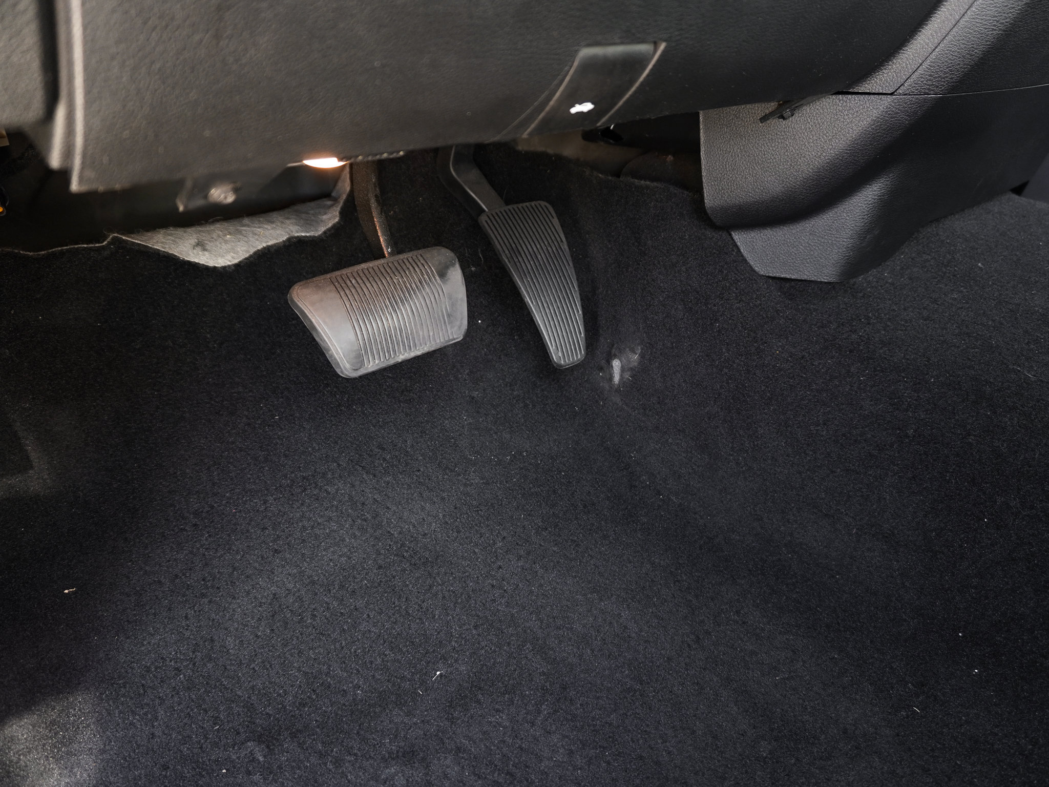 Used 2018 RAM 2500 Big Horn AWD/4WD image 18
