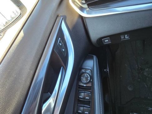 Used 2022 Buick Enclave Essence w/ Trailering Package, 5000 lbs. image 41