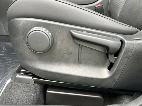 New 2026 MAZDA CX-5 Select AWD/4WD image 15