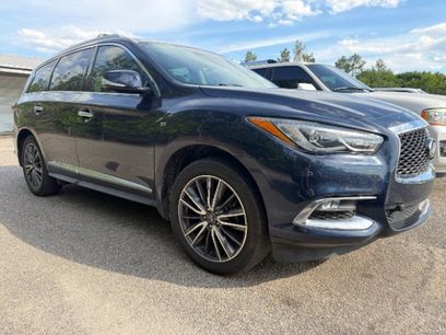Used 2020 Subaru Forester Touring w/ Popular Package #2