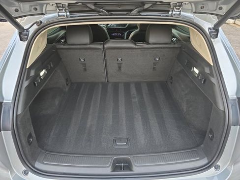 Used 2023 Buick Envision Avenir image 13